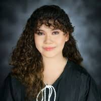 40+ "Hannah Ferrer" profiles