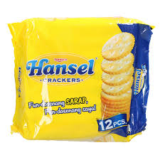 The data has been calculated by statista based on the u.s. Ph Hansel Cracker Beagley Copperman