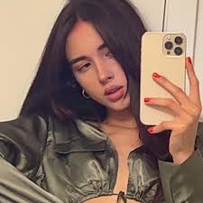 Instagram photo by janet • Oct 2, 2022 at 8:12 AM