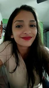 Team:TecMonterrey GDA/Team