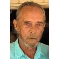 7221840_fbs.jpg?cb=20250905155741