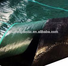 5,544 polypropylene weed barrier products are offered for sale by suppliers on alibaba.com, of which agricultural plastic products accounts for 50%. Polypropylene Ground Cover Pp Woven Landscape Fabric 100gsm 4x50m Black Weed Control Mat Plant Garden Weed Barrier Mulch Mat Buy Polypropylene Ground Cover Pp Woven Landscape Fabric 100gsm 4x50m Black Weed Control Mat Plant Garden
