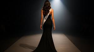 Evann haley bj cristal is an authentic twenty-nine-year-old