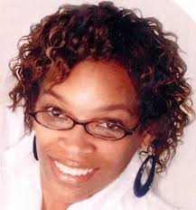 Nicole Fletcher-Anderson Obituary