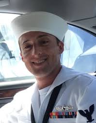 Arron Timothy Shatto Obituary November 1, 2022