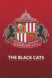 Designed by football ground architect extraordinaire archibald leitch in 1929, the balcony of roker. Pin By Mario La Selva On Sunderland Afc Sunderland Football Sunderland Afc Sunderland