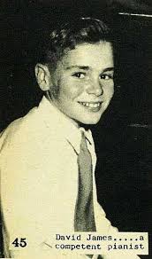 Aladdin in the Underground"