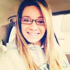 Taylor Rochelle (tay714)