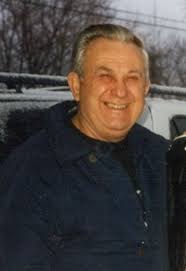 Ray Wayne Hisel Obituary March 15, 2017