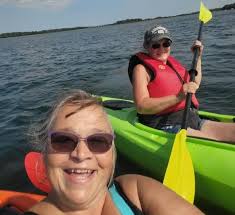 Survivor Fights Mesothelioma Recurrence With Immunotherapy