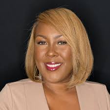 2836 Myrtle St, Emeryville, CA 94608