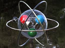 Pin On Atomic Fiesta