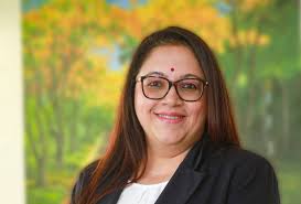 Laurent Thong Vanh, nouveau directeur Général de Société Générale  Moçambique