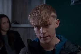 Coronation Street fans declare 'bring her back' as icon mention in Max  Turner exit 'sealed'