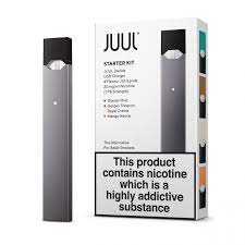 While you can find some cbd pods in stores, we live in a digital. Juul Starter Kit Health And Care