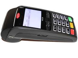 Best card payment machines for small businesses a major credit card processor in the uk, worldpay continues to be a popular choice for traditional card machines. How A Home Business Can Accept Credit Card Payments