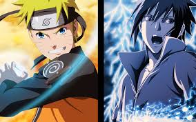 Naruto Wallpaper A Hd Wallpaper Blue Wallpaper Abstract 1920 1200 Naruto Wallpapers For Tablet Naruto And Sasuke Wallpaper Naruto Wallpaper Naruto Vs Sasuke