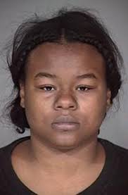 Domestic Violence Kills Indiana: March 2010