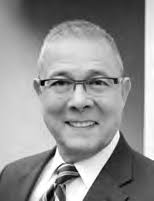 Changes in Recruiting Strategies The Effective Use of Social Media by  Police Leaders University of Oklahoma Undergraduate Credit