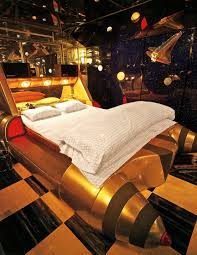 Enjoy added flexibility when you choose free cancellation. All About Love Hotels Jonelle Patrick S Only In Japan