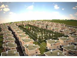 (0 sonuç bulundu.) aramayı kaydet. Satilik Kiralik 2 El Emlak Oto Araba Alisveris Hizmet Kariyer Is Ilanlari Bilgisayar Cep Telefonu Tekne Motosiklet Is Makinesi Villa Tekne Araba