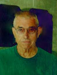 Obituary for Francis Porter