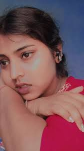 Marmar ke Najariya Tabha Kaile Baru