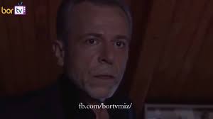 Bor Tv Kurtlar Vadisi Pusu Iskender In Olumu Facebook