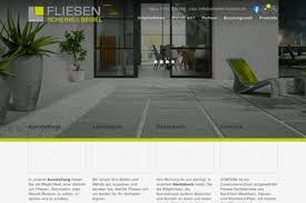 Sie möchten sich in das tellows branchenbuch der stadt aachen in der kategorie fliesen. Die 10 Besten Fliesen Verlegen Firmen In Aachen 2021