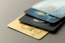Cuáles son las diferencias entre tarjeta de crédito y débito | BBVA