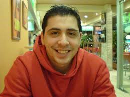 كيليميني و بوزبال و لوبراسو (بروبلــــــــــــــــيم أ عشيري)