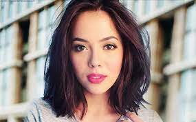 Julia montes has not been previously engaged. Did You Know That Fil German Actress Julia Montes Started Her Tv Career By Appearing In Two Gma 7 Shows Before Signing Up With Abs Cbn
