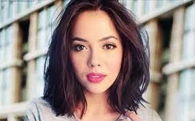 Read details about her husband and vote below for your favorite man for the beautiful julia montes as her future spouse. Did You Know That Fil German Actress Julia Montes Started Her Tv Career By Appearing In Two Gma 7 Shows Before Signing Up With Abs Cbn