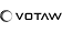 Votaw Precision Technologies, LLC logo