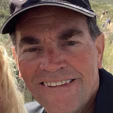 Does anyone use a front-facing camera or other device so the stoker can see  what's going