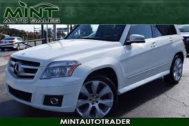 Awesome Amazing 2010 Mercedes Benz Glk Class Glk350 4matic 4dr Sdn Auto 2010 Mercedes Benz Glk Class Glk350 4matic 4dr S Mercedes Glk 350 Mercedes Glk Mercedes
