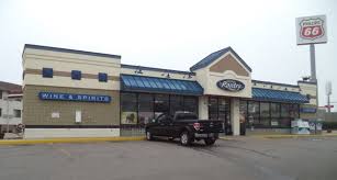 corner pantry 2130 n lacrosse st rapid city sd convenience stores mapquest corner pantry 2130 n lacrosse st rapid