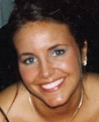 Raquel Bowman Obituary (2023)