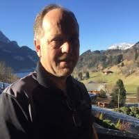 Cindy Mee Email & Phone Number