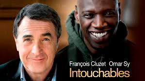 Home · news · philippe pozzo di borgo. Projection Du Film Intouchables 21 Mars 2017 Ace International Business School
