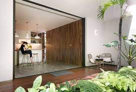 Apa itu rumah minimalis ? Top Contoh Power Point Prospek Rumah Minimalis Tahun 2019 Gubukhome