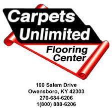 One side stayed dented in. Carpets Unlimited Crandall S Home Furnishings Project Photos Reviews Owensboro Us Houzz