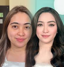 BE GORGEOUS BE YOURSELF💋💋 SIMPLE FRESHLOOK BUT ELEGANT MAKEUP FOR BRIDE  TODAY ✨Dae B. Dela Cruz✨ #Izzafied (JANUARY 8,2026) Airbrushmakeup