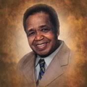 Buckle Family Obituaries