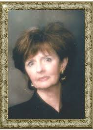 Obituary for Peggy (Hamby) Hefner