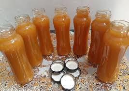 Kunyit merupakan salah satu obat tradisional yang banyak dimanfaatkan untuk berbagai jenis ramuan. Resep Jamu Kunyit Asam Temulawak Istimewa Resep Enyak