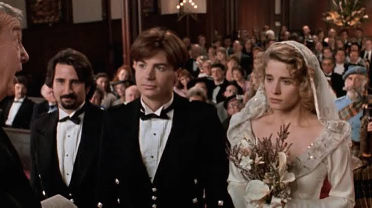 So I Married an Axe Murderer - film-authority.com