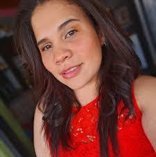 Quintero Jessica's Instagram, Twitter & Facebook