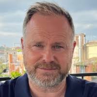 14800+ "Tore By" profiles