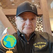 Happy Thanksgiving Gregory Portland Texas!!!!🎸🎸❤️❤️🙏🙏🤗🤗